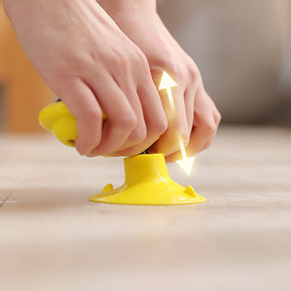 [pets gift] Rotary Windmill Cat Toys with Catnip