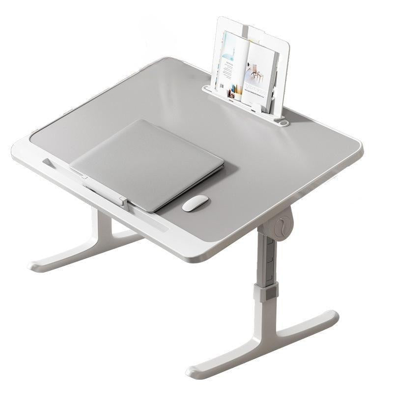 Ideal Gift - Adjustable Laptop Desk for Bed