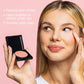 🩷Buy 1 Get 1 Free🩷Eye Brightener Conceal & Brighten Dark Circles