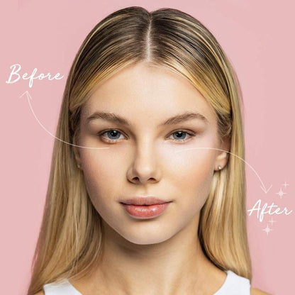 🩷Buy 1 Get 1 Free🩷Eye Brightener Conceal & Brighten Dark Circles