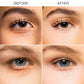 🩷Buy 1 Get 1 Free🩷Eye Brightener Conceal & Brighten Dark Circles