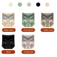 🔥Buy 1 Get 2 Free🔥Silk High Waist Seamless Belly Panty