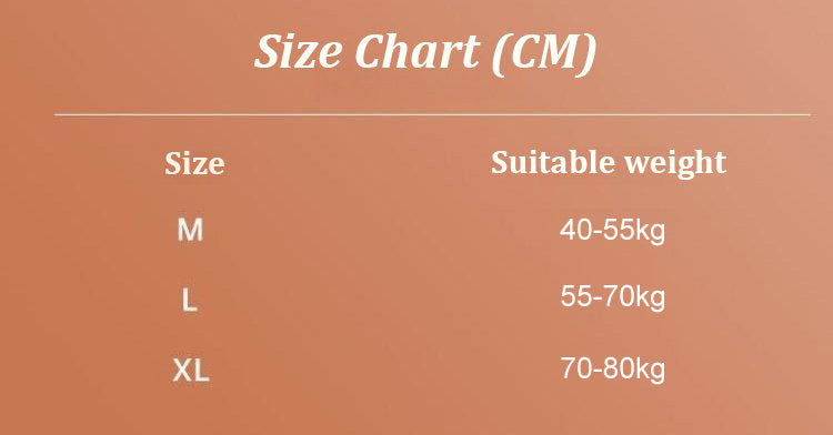 🔥Buy 1 Get 2 Free🔥Silk High Waist Seamless Belly Panty