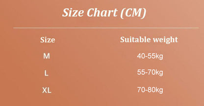 🔥Buy 1 Get 2 Free🔥Silk High Waist Seamless Belly Panty