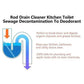 🔥Christmas Hot Sale - Drain Cleaner Sticks