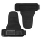 Weight Lifting Wrist Grip Pads
