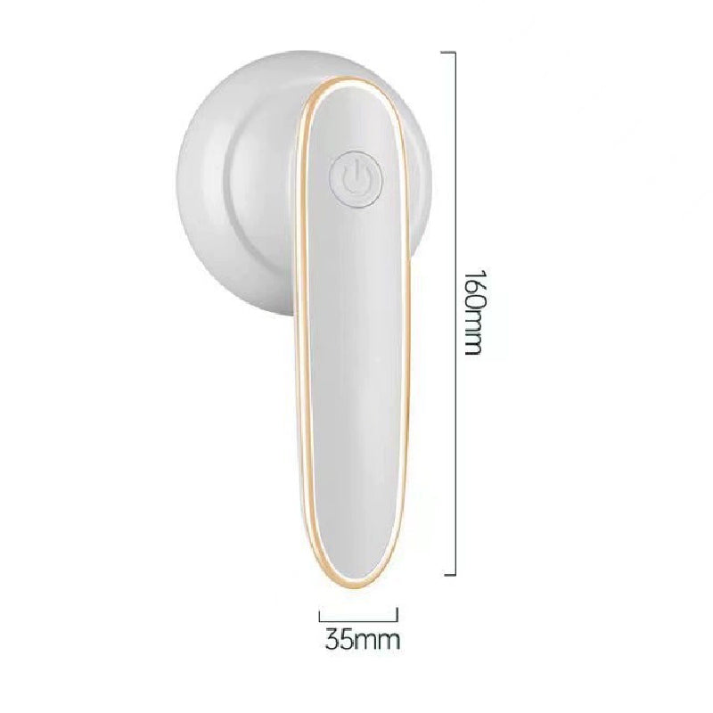 🔥Hot sale 50%OFF🎁 Multi-Purpose Rechargeable Hairball Trimmer
