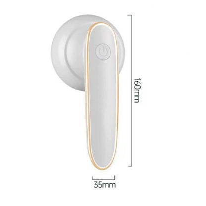 🔥Hot sale 50%OFF🎁 Multi-Purpose Rechargeable Hairball Trimmer