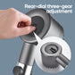 Home Essential - Multi functional High pressure Shower