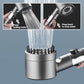Home Essential - Multi functional High pressure Shower