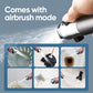 Home Essential - Multi functional High pressure Shower