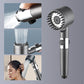 Home Essential - Multi functional High pressure Shower