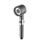Home Essential - Multi functional High pressure Shower