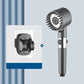 Home Essential - Multi functional High pressure Shower