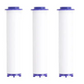 Home Essential - Multi functional High pressure Shower