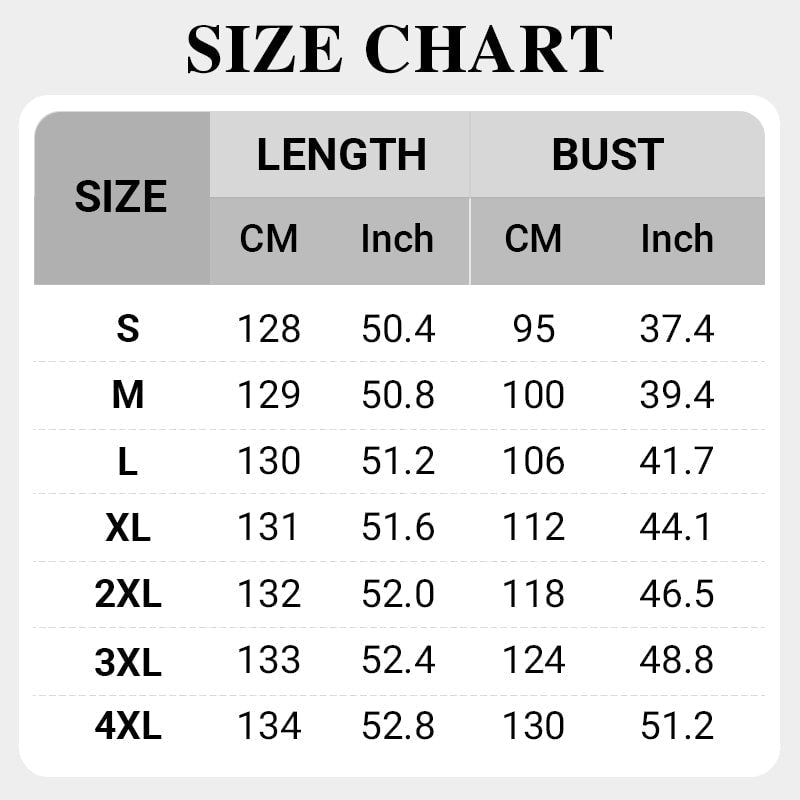 💖Women's Loose Round Neck Sleeveless Floral Dress