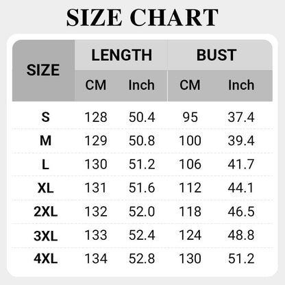 💖Women's Loose Round Neck Sleeveless Floral Dress