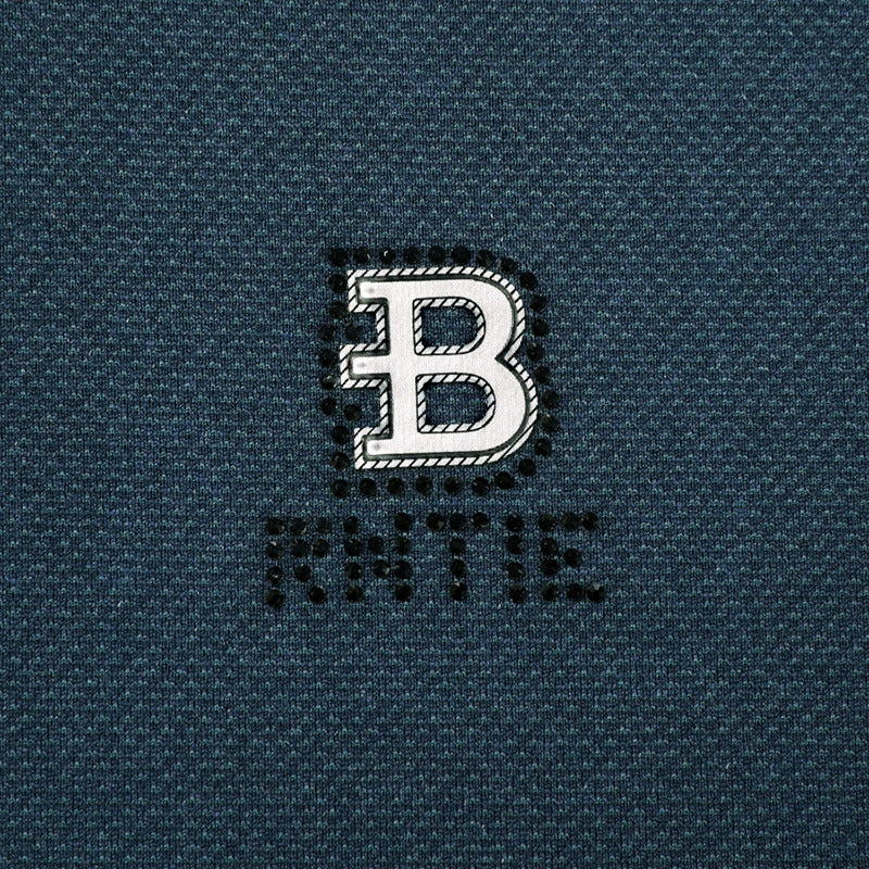 🔥50 % de réduction pour une durée limitée🔥T-shirt à manches longues et faux col en deux parties pour homme