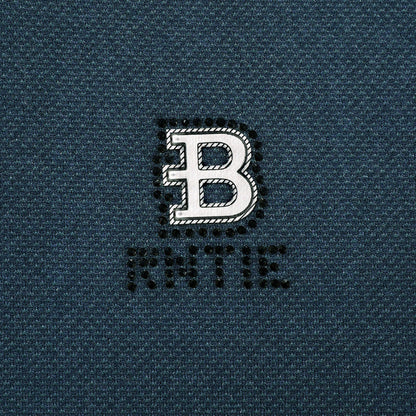 🔥50 % de réduction pour une durée limitée🔥T-shirt à manches longues et faux col en deux parties pour homme