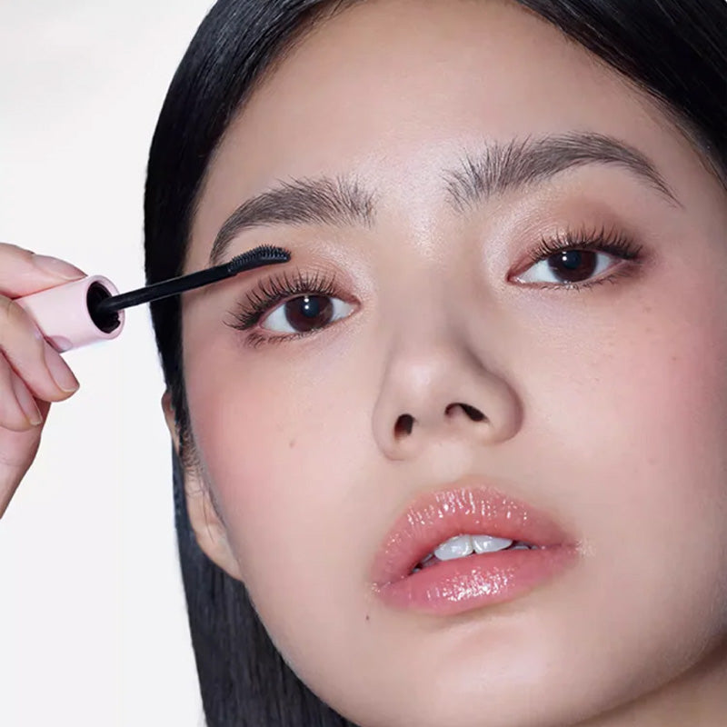 🔥LIMITED SALE BUY 1 GET 1 FREE!!👑Dual-Tip Waterproof Lengthening & Curl Mascara