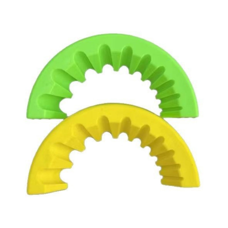 Multi-Size Angle Grinder Drill Bit Sharpener