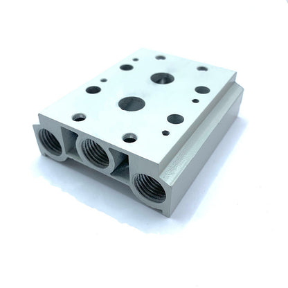 Multi-Arm Adjustable Soldering Helping Hands