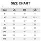 Men's Stretch Straight-Fit Jeans