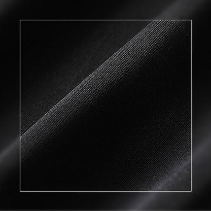 Men's High-Waisted Stretch Wrinkle-Resistant Pants