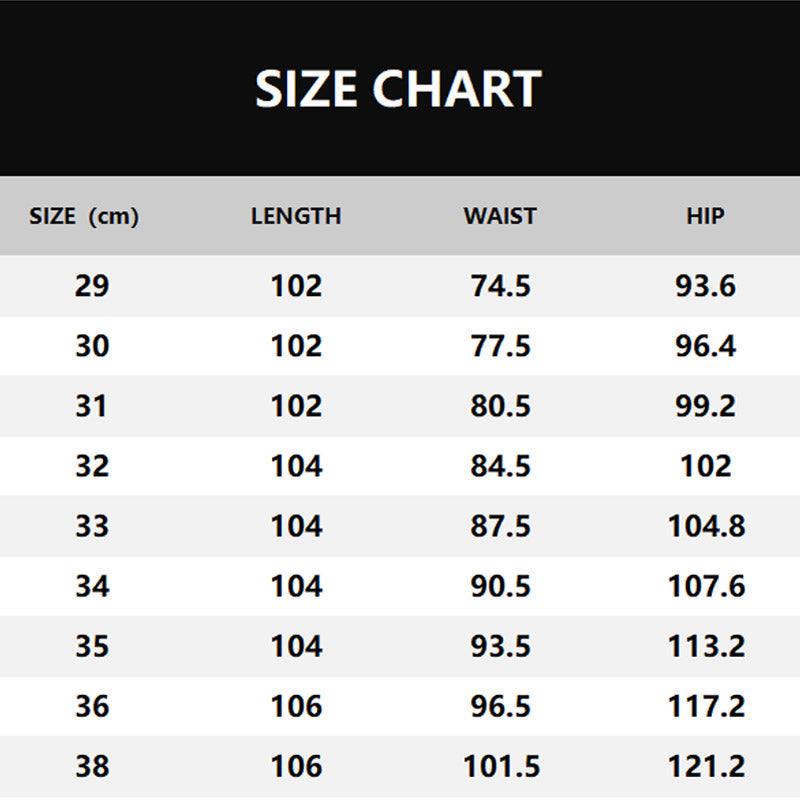 Men's High-Waisted Stretch Wrinkle-Resistant Pants