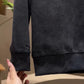 Men’s Casual Crewneck Sweatshirt