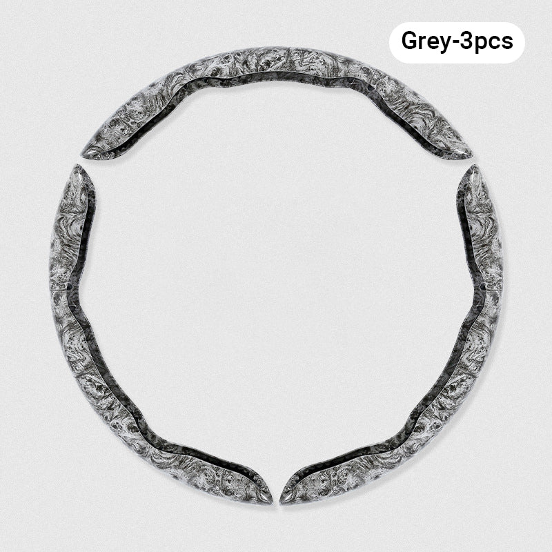 🔥Hot Sale 50%🔥Universal Non-Slip Car Steering Wheel Cover