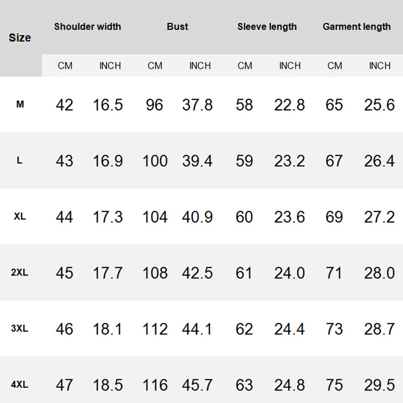 Loose Casual Men's Round Neck Long Sleeve Top