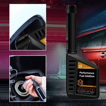 Buy 3 Get 2 Free! 🚀 Fuel treasure, strong power soaring 💥, engine maintenance artifact🔧