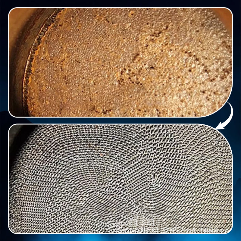 Buy 3 Get 2 Free! 🚀 Fuel treasure, strong power soaring 💥, engine maintenance artifact🔧