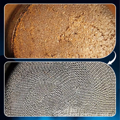 Buy 3 Get 2 Free! 🚀 Fuel treasure, strong power soaring 💥, engine maintenance artifact🔧