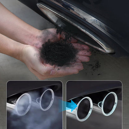 Buy 3 Get 2 Free! 🚀 Fuel treasure, strong power soaring 💥, engine maintenance artifact🔧