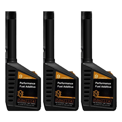 Buy 3 Get 2 Free! 🚀 Fuel treasure, strong power soaring 💥, engine maintenance artifact🔧