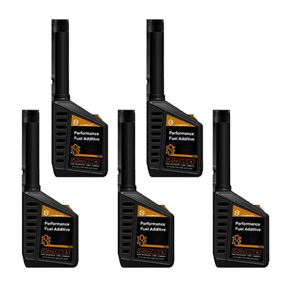 Buy 3 Get 2 Free! 🚀 Fuel treasure, strong power soaring 💥, engine maintenance artifact🔧