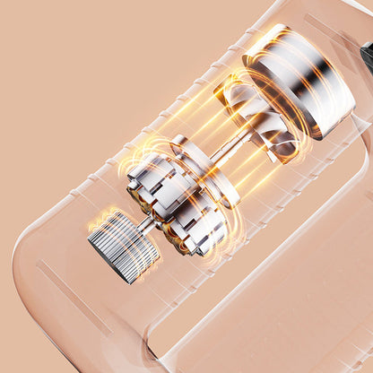 🌸Multi-Functional Vibration Massage Fascia Ring🌸