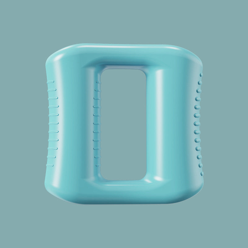 🌸Multi-Functional Vibration Massage Fascia Ring🌸