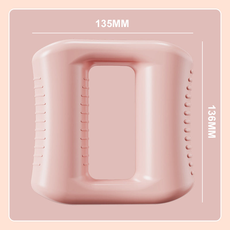 🌸Multi-Functional Vibration Massage Fascia Ring🌸