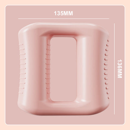 🌸Multi-Functional Vibration Massage Fascia Ring🌸