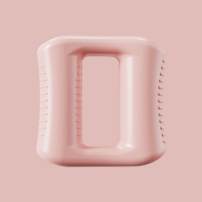 🌸Multi-Functional Vibration Massage Fascia Ring🌸