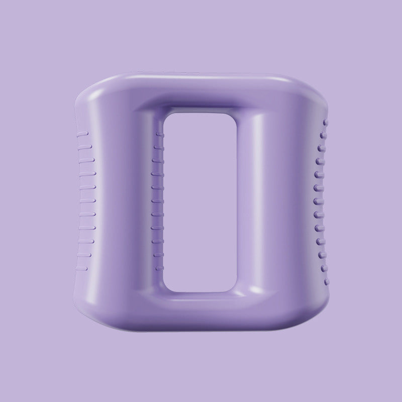 🌸Multi-Functional Vibration Massage Fascia Ring🌸