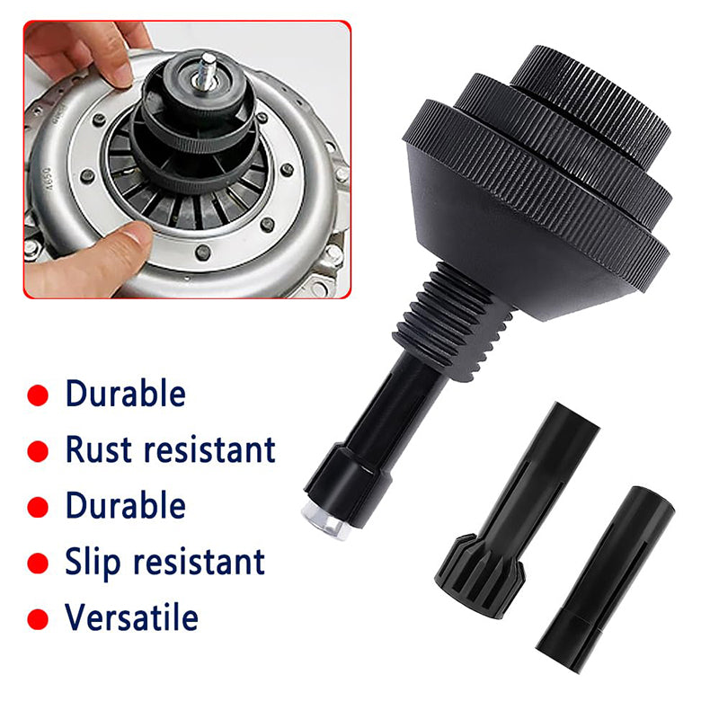 Single Disc Clutch Alignment Tool（50% OFF）