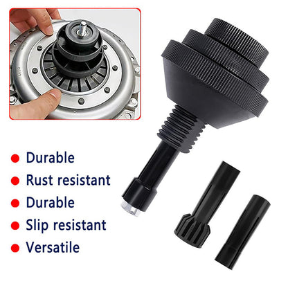 Single Disc Clutch Alignment Tool（50% OFF）