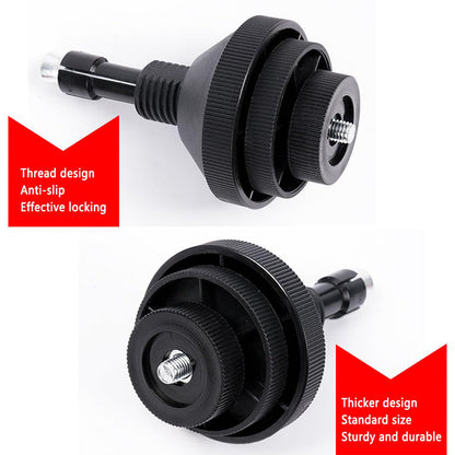 Single Disc Clutch Alignment Tool（50% OFF）