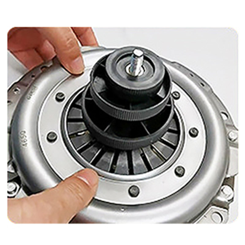 Single Disc Clutch Alignment Tool（50% OFF）