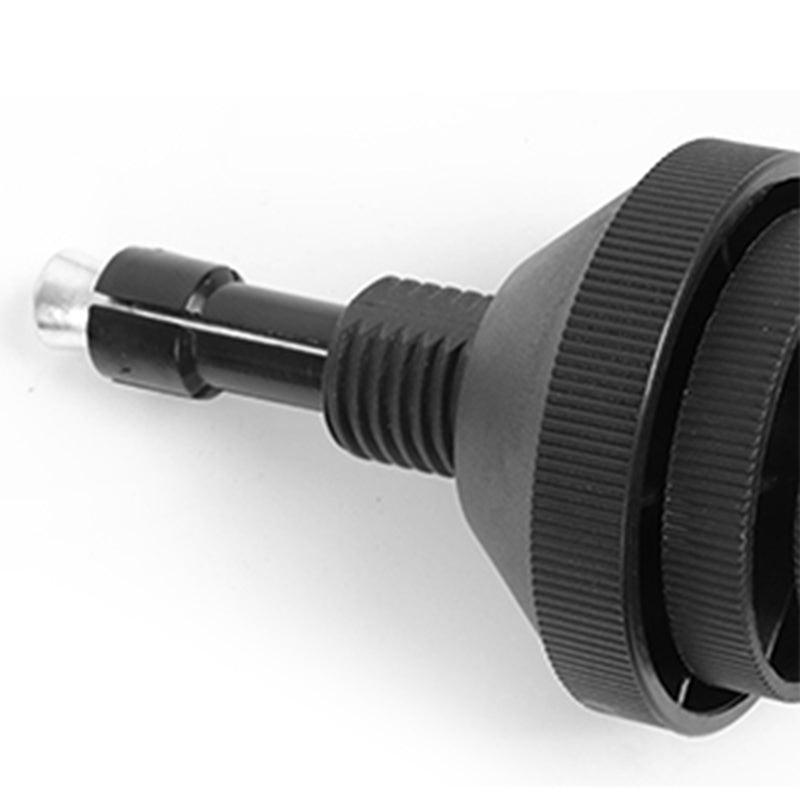 Single Disc Clutch Alignment Tool（50% OFF）