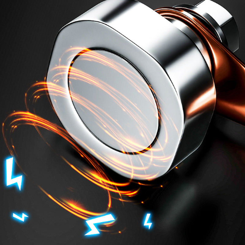 🔥New welding strong magnetic bonding artifact🔥